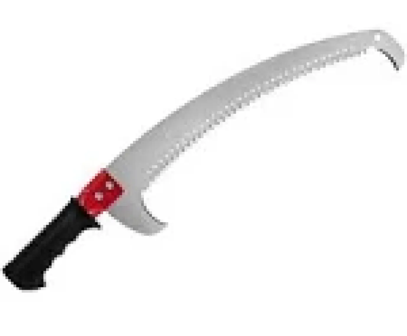 Bay Tec Baytec Budama Testeresi Kartal Sap Takmalı 380 mm
