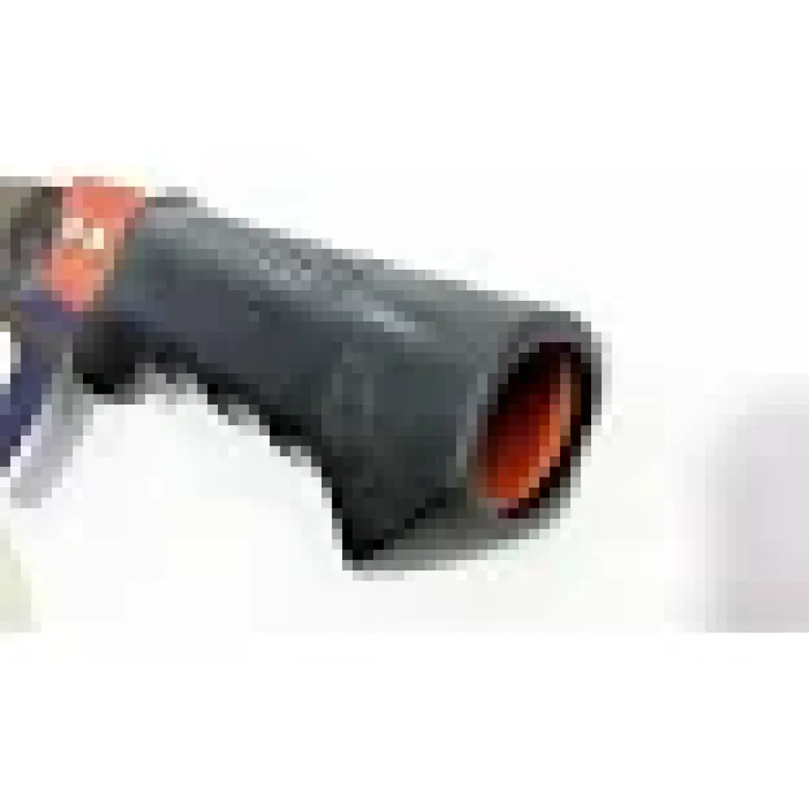 Bay Tec Baytec Budama Testeresi Kartal Sap Takmalı 380 mm