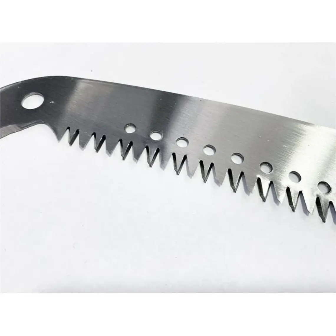 Bay Tec Baytec Budama Testeresi Kartal Sap Takmalı 380 mm