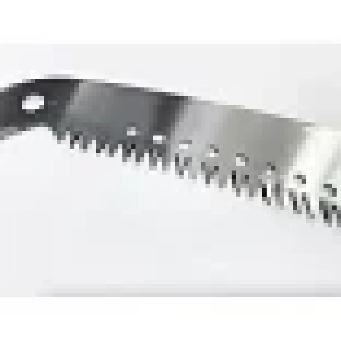 Bay Tec Baytec Budama Testeresi Kartal Sap Takmalı 380 mm