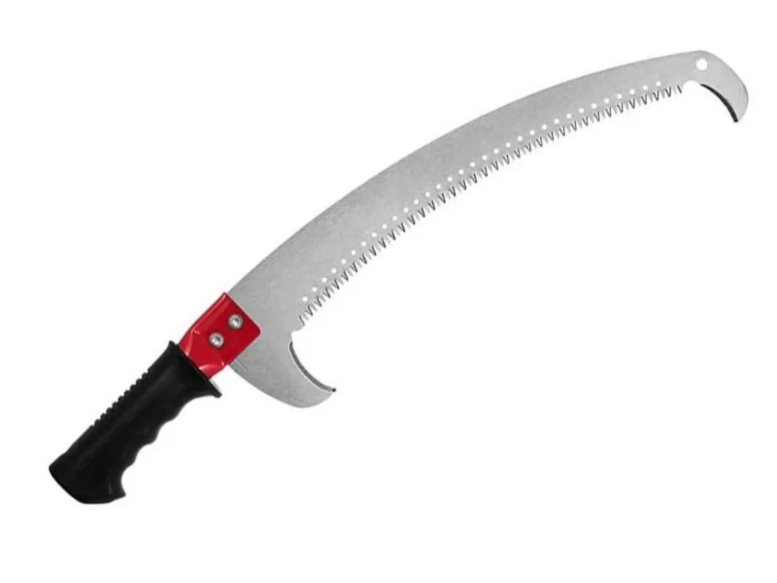 Bay Tec Baytec Budama Testeresi Kartal Sap Takmalı 380 mm