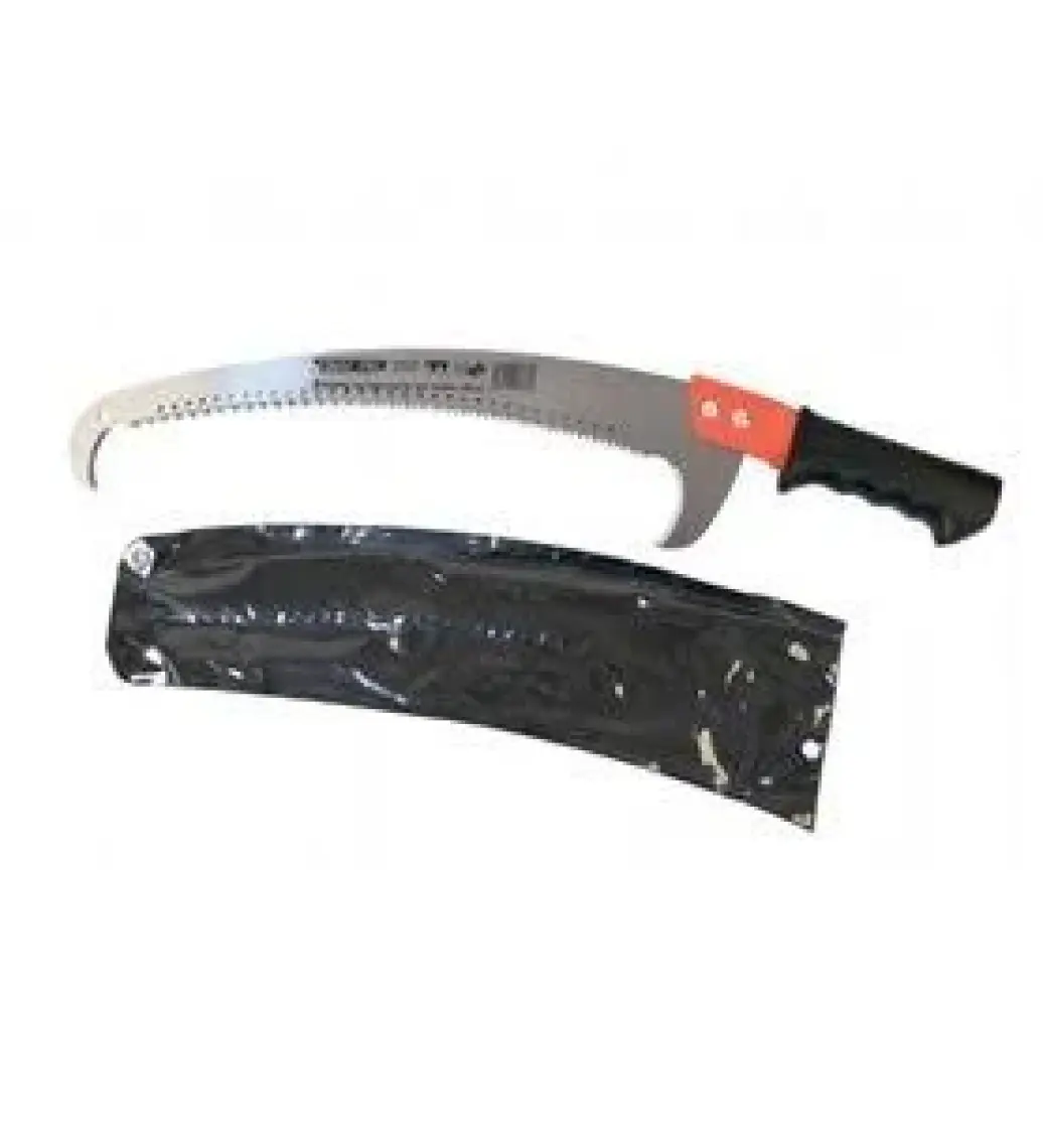 Bay Tec Baytec Budama Testeresi Kartal Sap Takmalı 380 mm