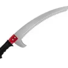 Bay Tec Baytec Budama Testeresi Kartal Sap Takmalı 380 mm