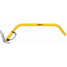 Sgs Kolastar Kolu 61Cm Sgs162 (1 Adet)