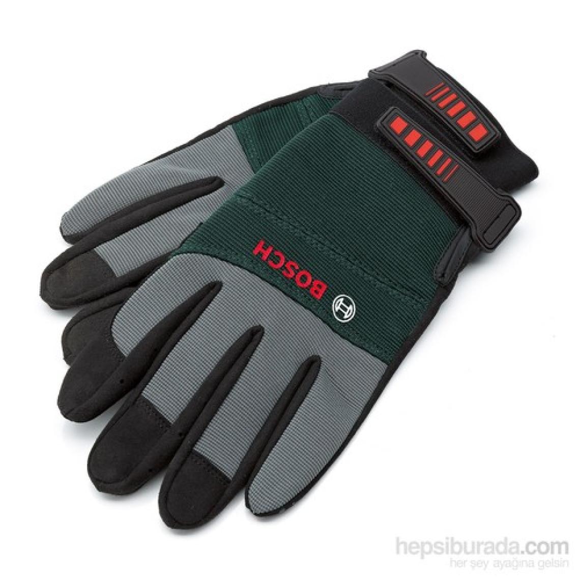 Bosch Eldiven - Xlarge