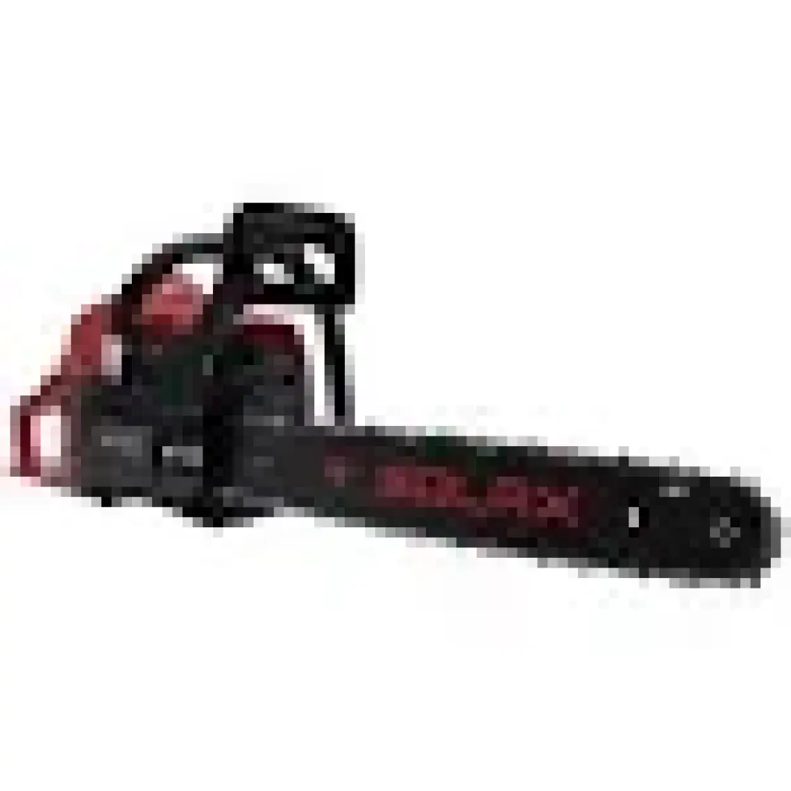 Solax 5900 Benzinli Ağaç Motoru 3.2 Hp