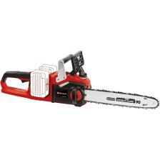 Einhell GE-LC 36/35 Li Solo Akülü Ağaç Kesme Makinesi