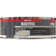 Elkay Bodyfix Üniversal Polyester Macun 1700GR