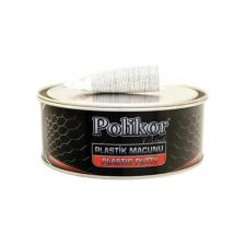 Polikor Plastik Macunu 800 gr