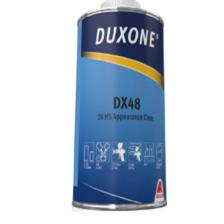 Duxone Dx48 Vernik