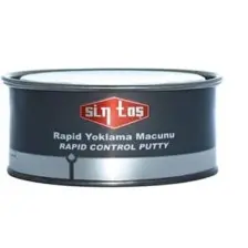 Sintaş Rapid Yoklama Macunu 0,5 kg