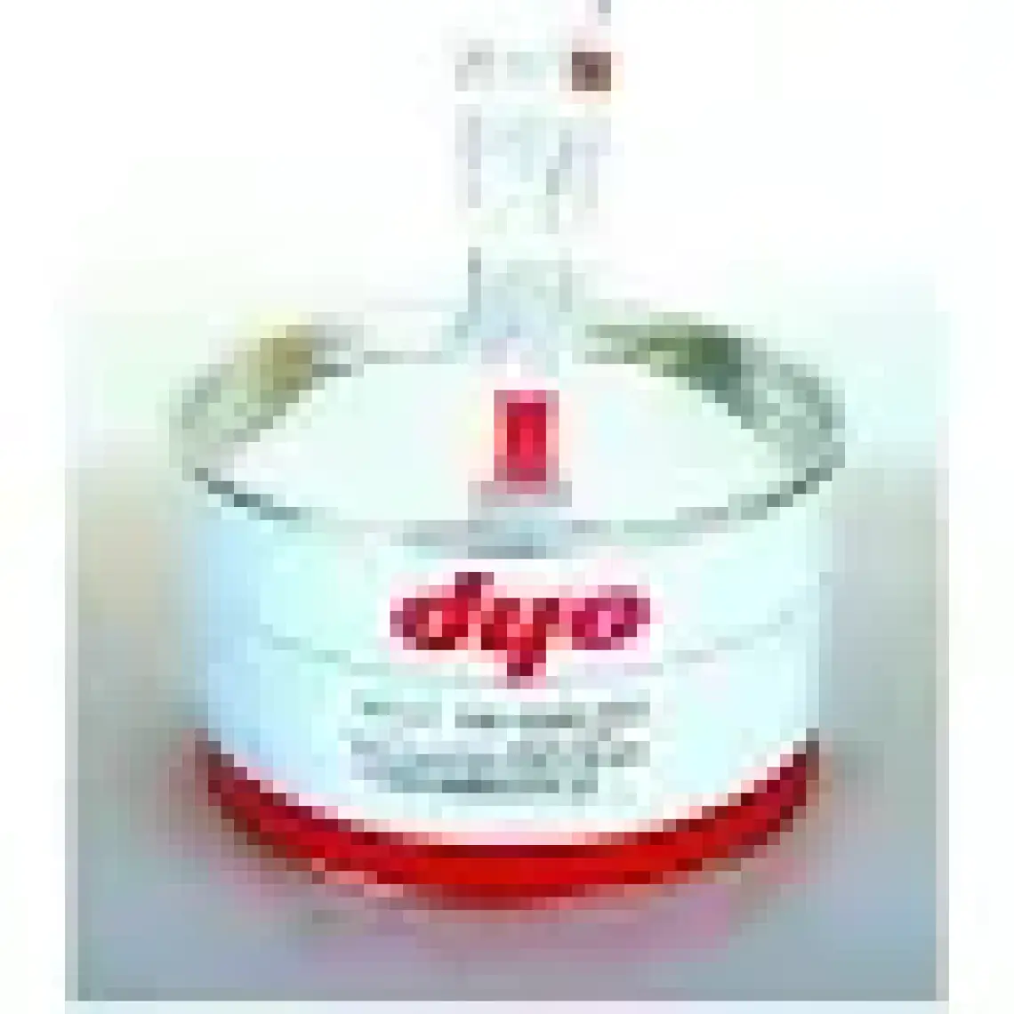 Dyo Polyester Macun SR 2.7 Kg
