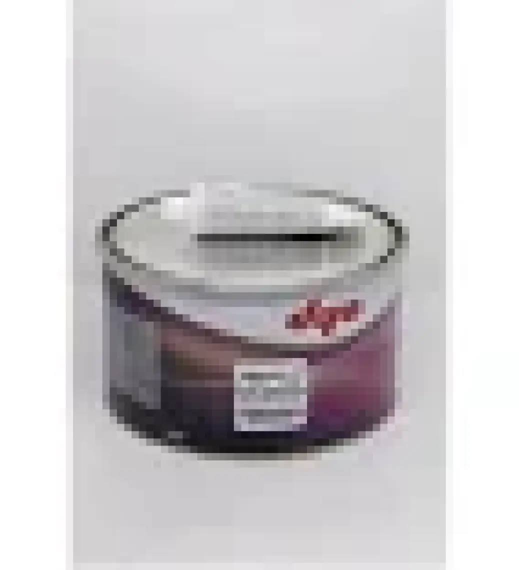 Dyo Polyester Macun SR 2.7 Kg