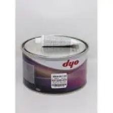 Dyo Polyester Macun SR 2.7 Kg