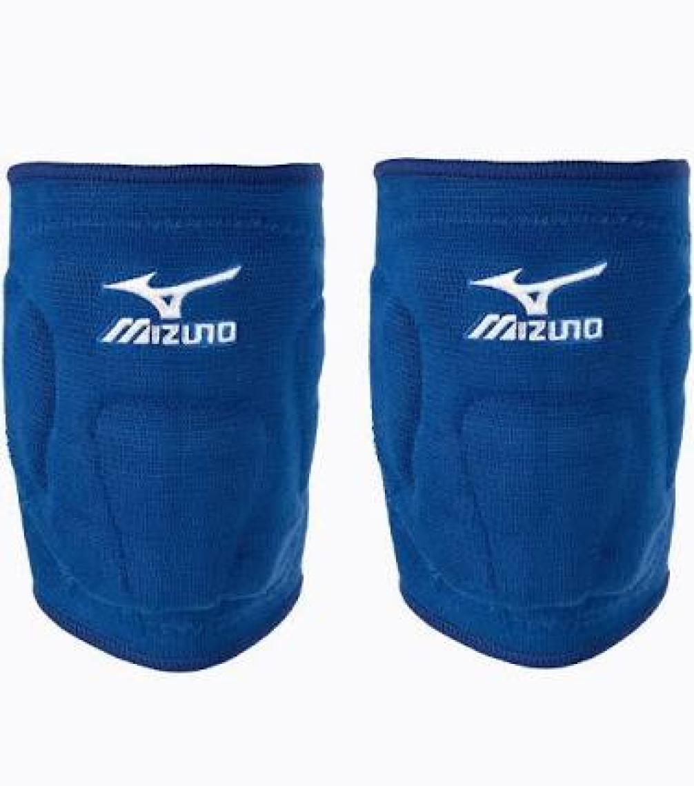 Mizuno Z59SS89122 VS1 Voleybol Dizliği