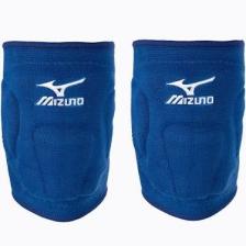 Mizuno Z59SS89122 VS1 Voleybol Dizliği