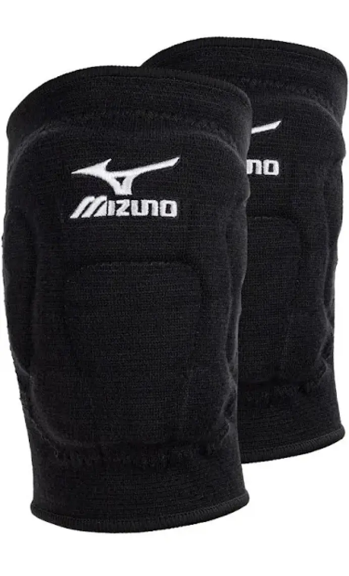 Mizuno Z59SS891-09 VS1 Voleybol Dizliği