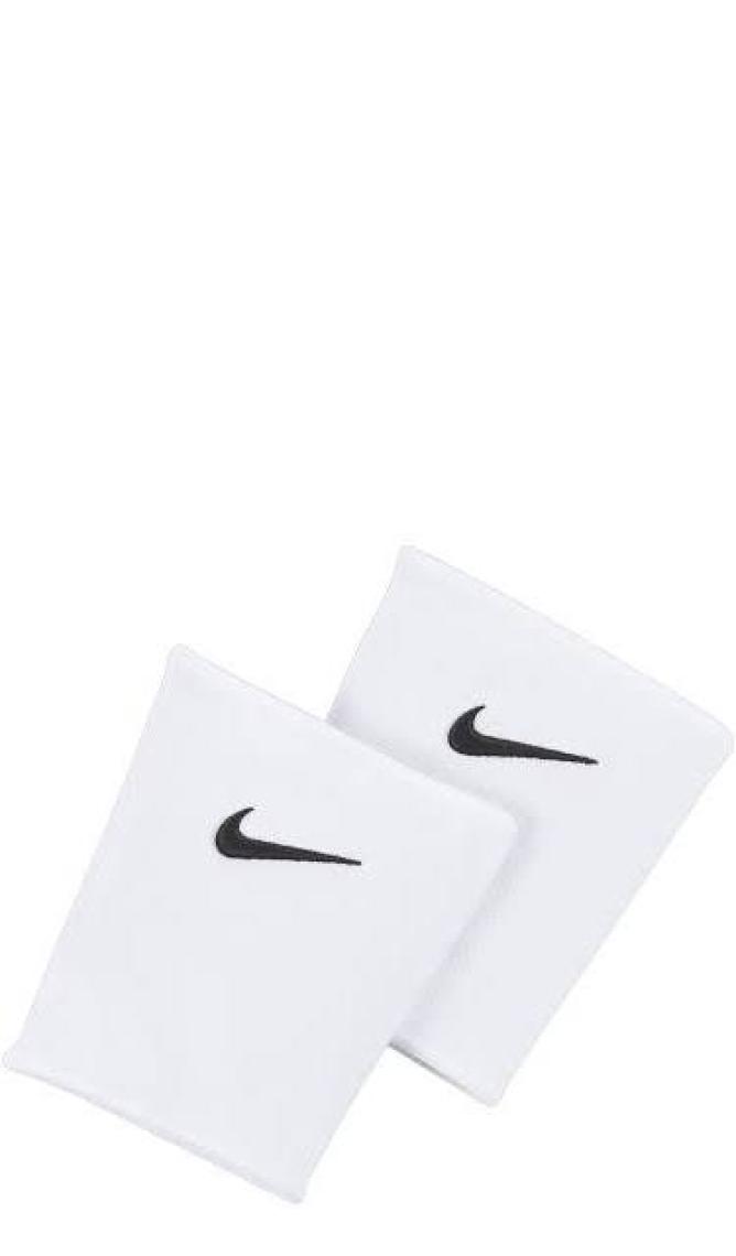 Nike Essential Voleybol Dizliği Siyah