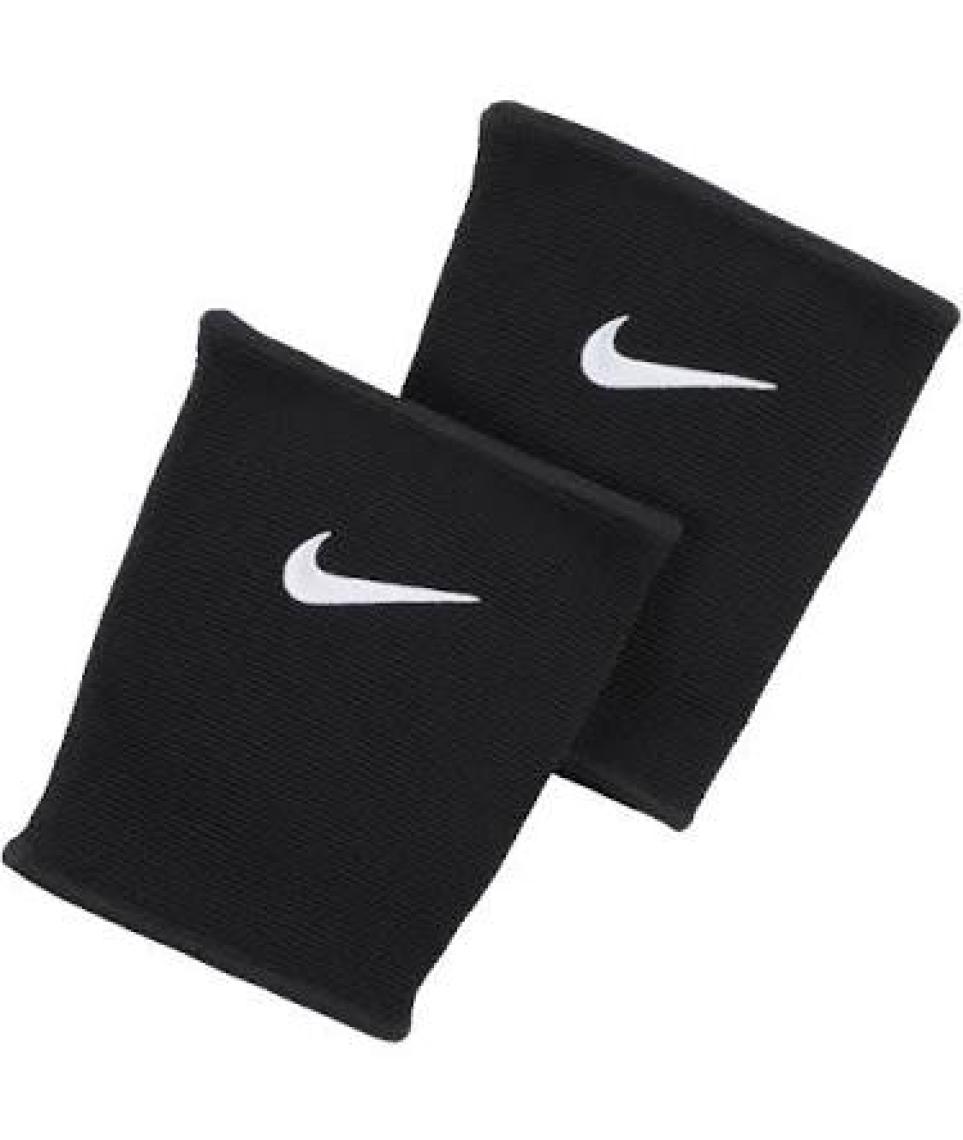 Nike Essential Voleybol Dizliği Siyah