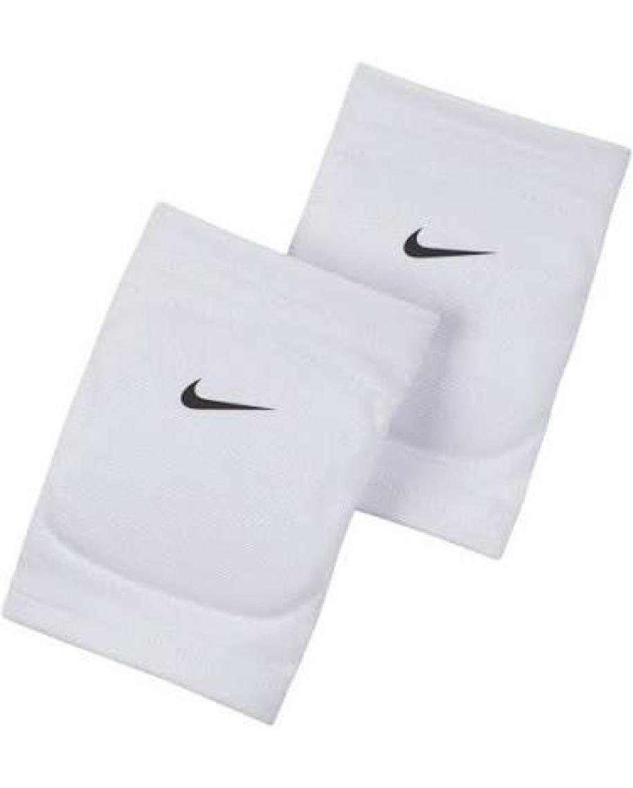 Nike Essential Voleybol Dizliği Siyah