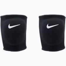 Nike Essential Voleybol Dizliği Siyah
