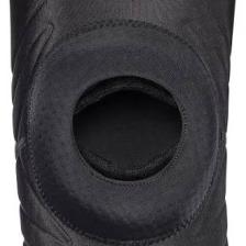 Nike Pro Open Patella Knee Sleeve Dizlik 3.0