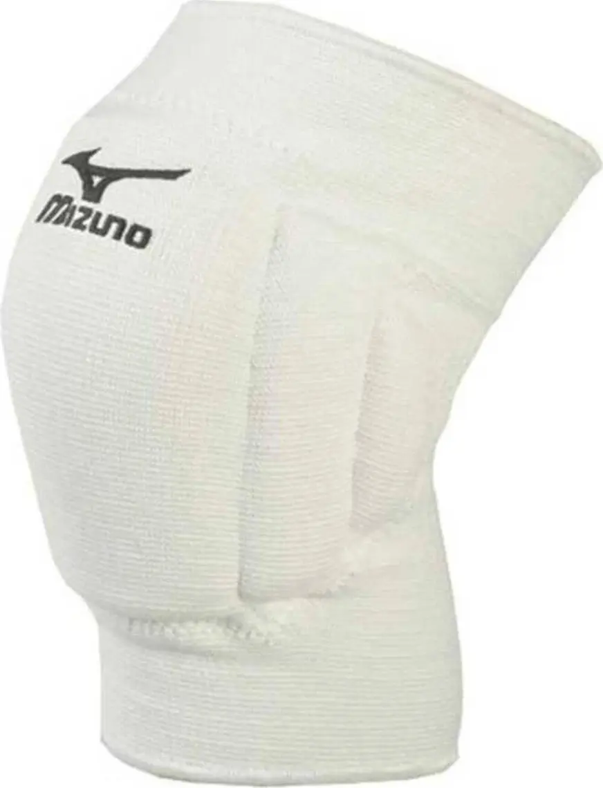 Mizuno Z59ss702-01 Team Voleybol Dizliği