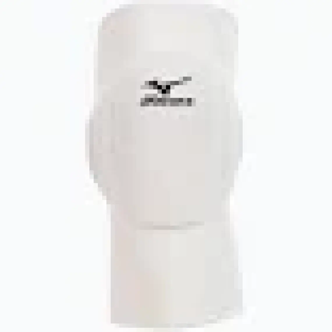 Mizuno Z59ss702-01 Team Voleybol Dizliği