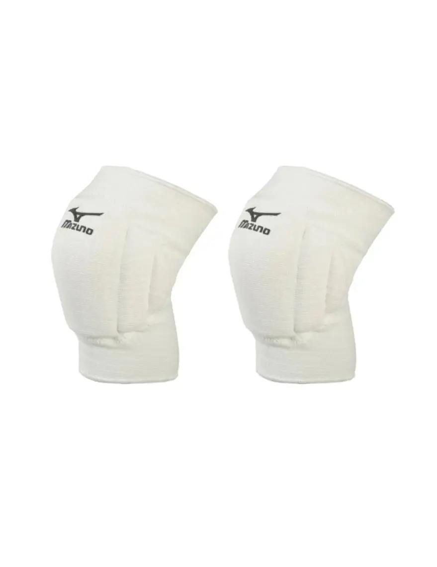 Mizuno Z59ss702-01 Team Voleybol Dizliği