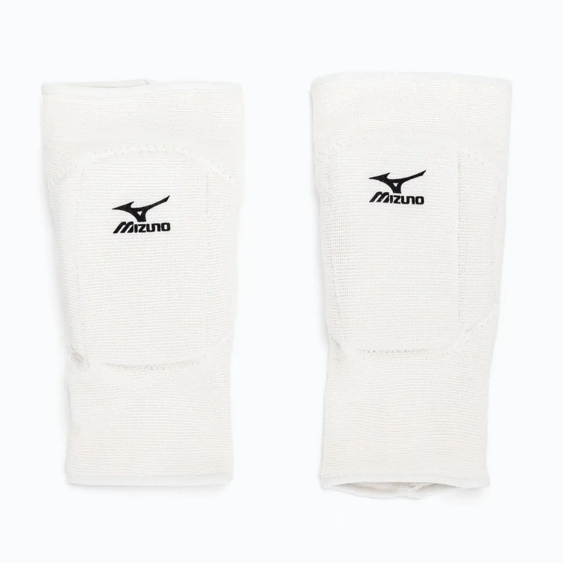 Mizuno Z59ss702-01 Team Voleybol Dizliği