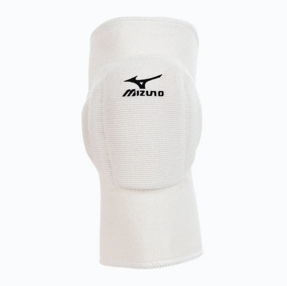Mizuno Z59ss702-01 Team Voleybol Dizliği