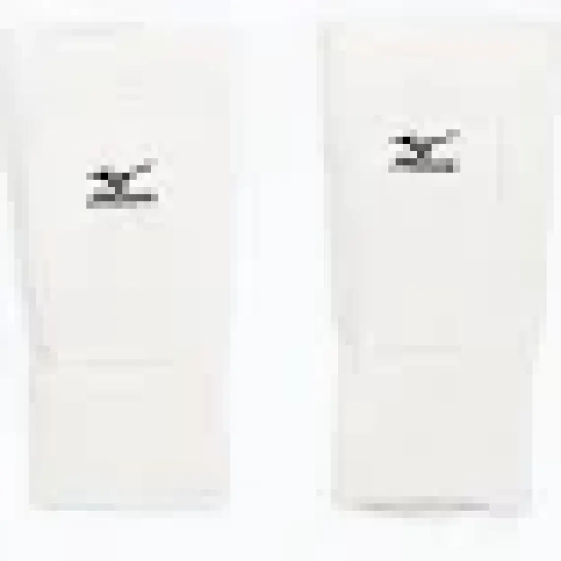 Mizuno Z59ss702-01 Team Voleybol Dizliği