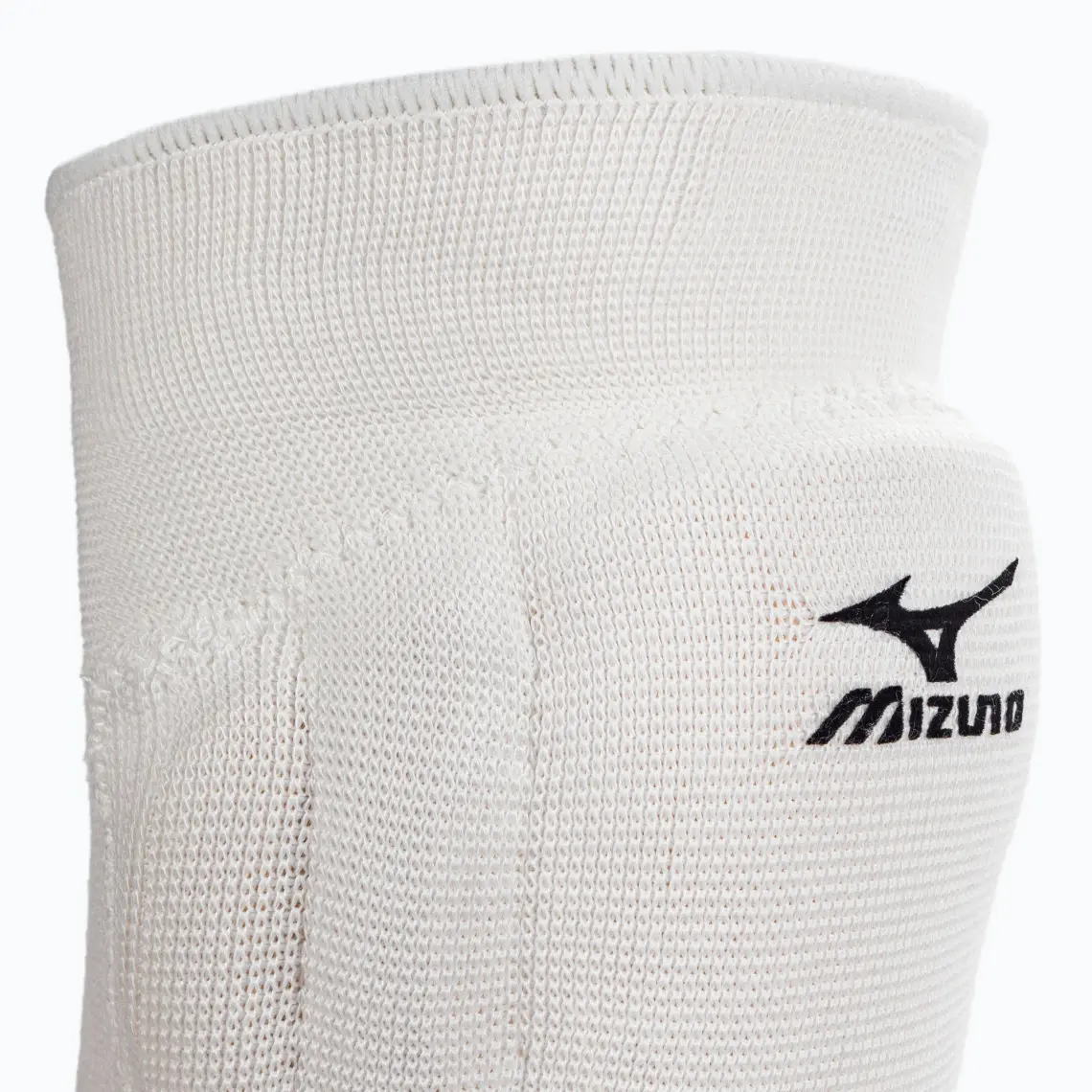 Mizuno Z59ss702-01 Team Voleybol Dizliği