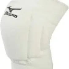 Mizuno Z59ss702-01 Team Voleybol Dizliği