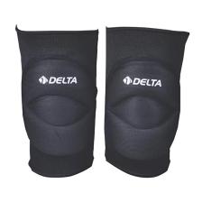 Deluxe Unisex Voleybol Dizliği (Çiftli)