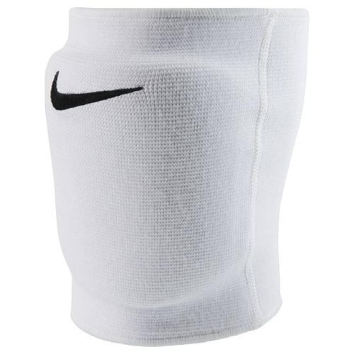 Nike Streak Dri-Fit Voleybol Dizlik