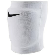 Nike Streak Dri-Fit Voleybol Dizlik