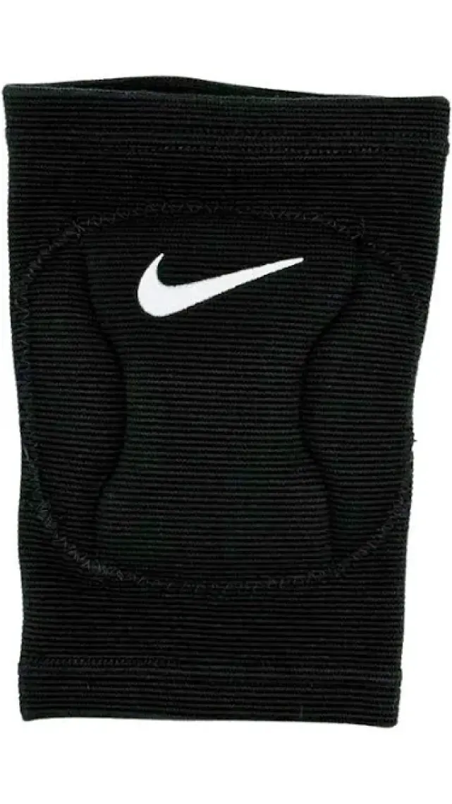 Nike Streak Voleybol Dizliği