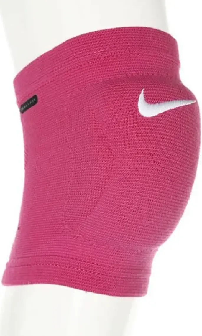 Nike Streak Voleybol Dizliği