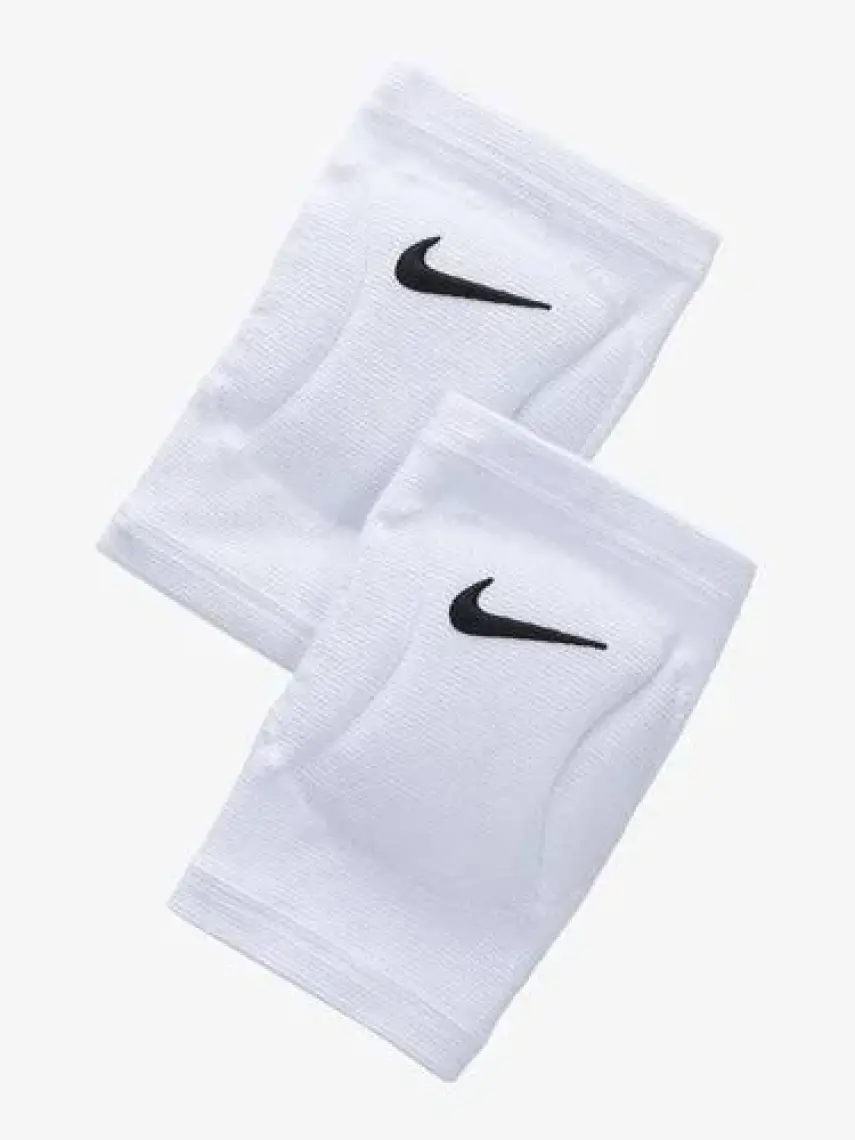 Nike Streak Voleybol Dizliği