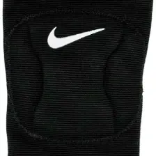 Nike Streak Voleybol Dizliği