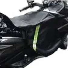 Vexo Diz Örtüsü Maxi Scooter Universal