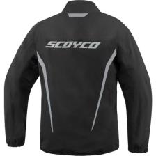 Scoyco RC10 Yağmurluk Takım