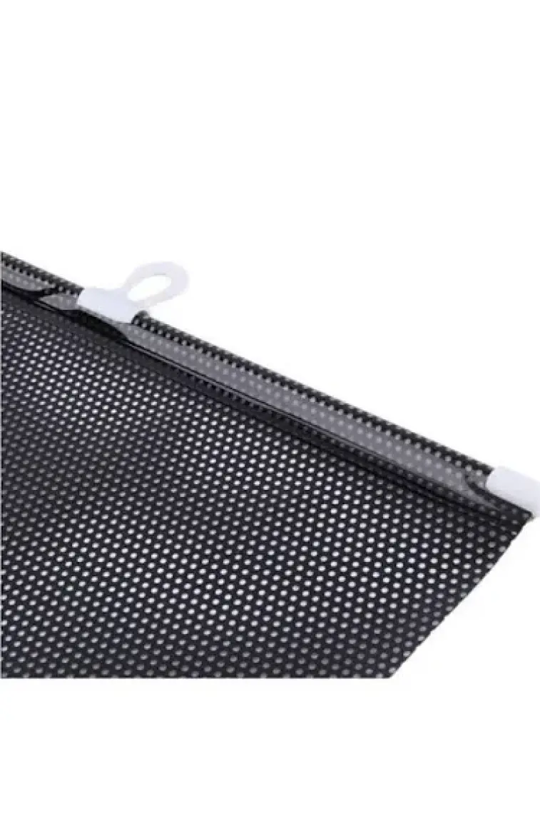 Ally Araba Araç Içi Katlanabilir Araç Oto Ön Cam Güneşlik Branda 45X125CM