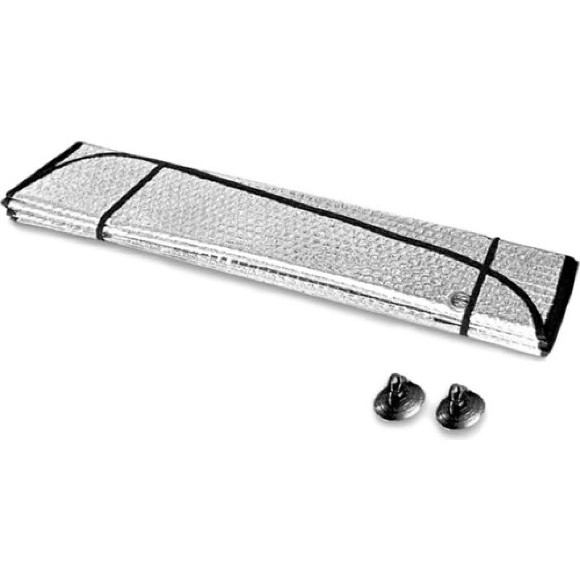 Mega Oto Market [brand] Oto Cam Güneşlik Cam Güneşliği Araba Güneş Koruyucu 130CM x 60CM