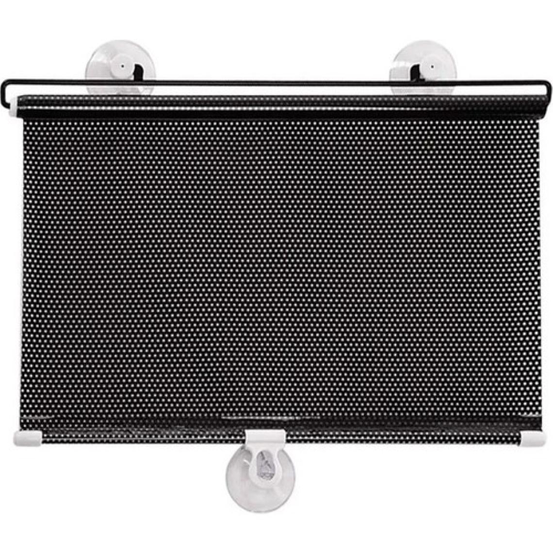 Ally Araba Araç Içi Katlanabilir Araç Oto Ön Cam Güneşlik Branda 40X125CM