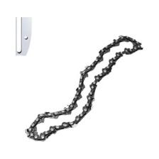 Orac Kesik Zincir 1/4'' 1.1 mm 18.5 Diş