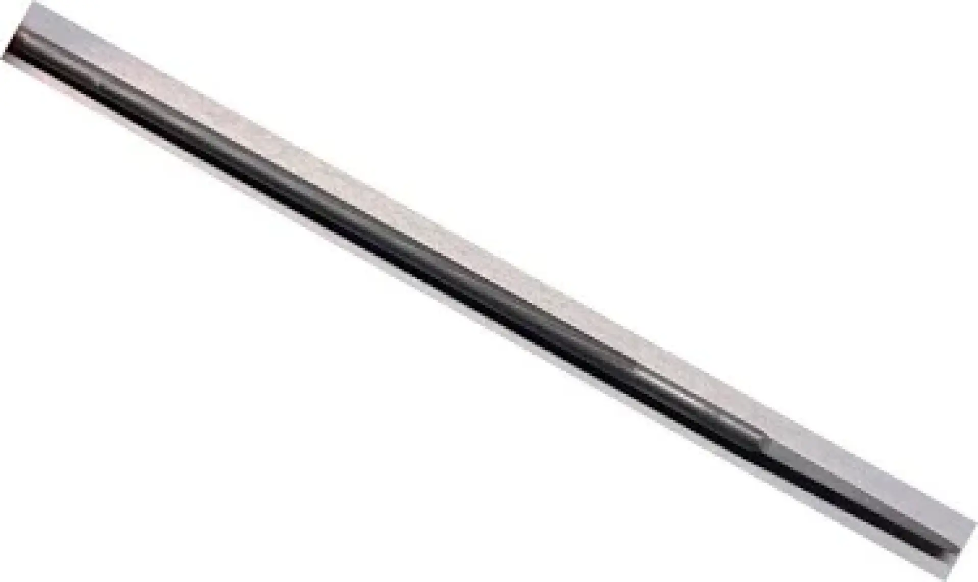 Iridium 13/64 5,2mm Motorlu Testere Zincir Bileme Eğesi