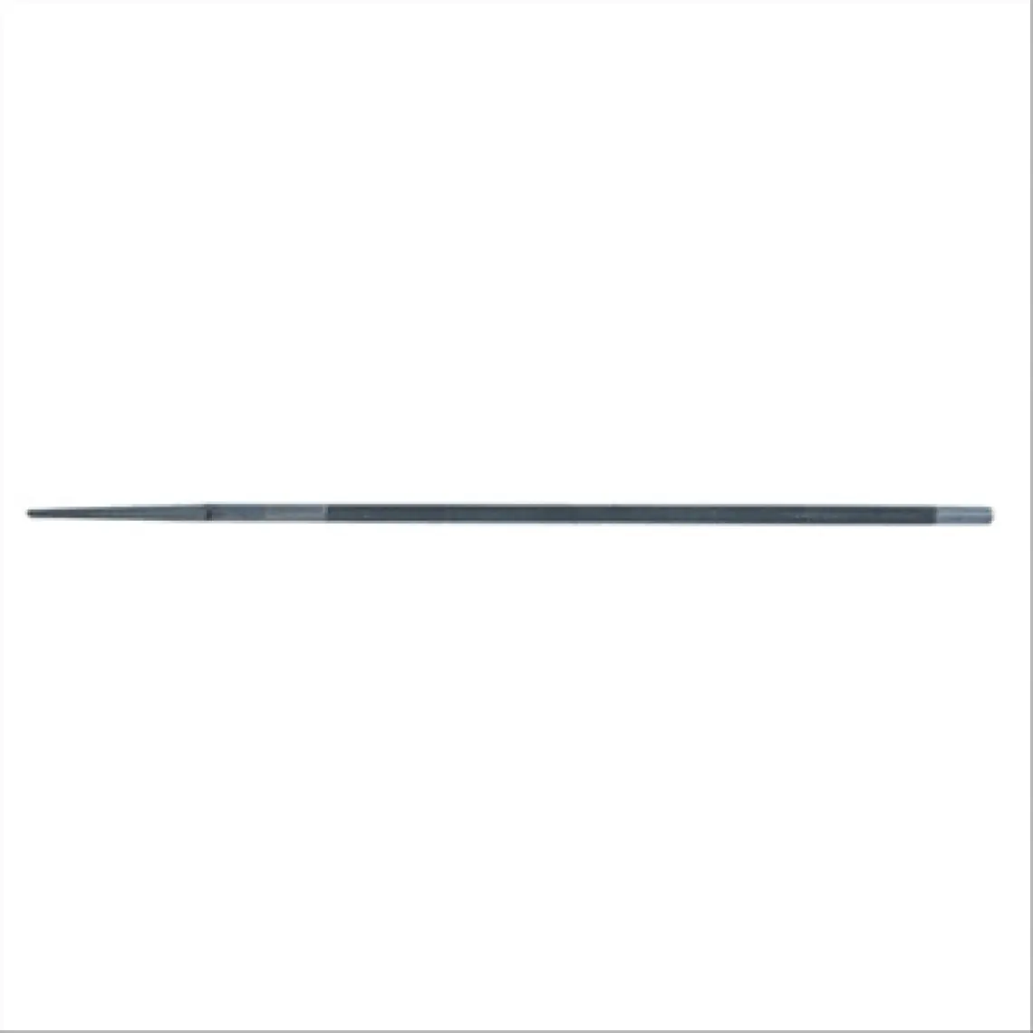 Iridium 13/64 5,2mm Motorlu Testere Zincir Bileme Eğesi