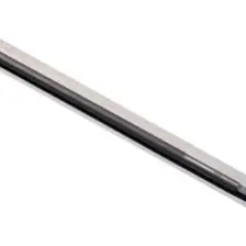 Iridium 13/64 5,2mm Motorlu Testere Zincir Bileme Eğesi